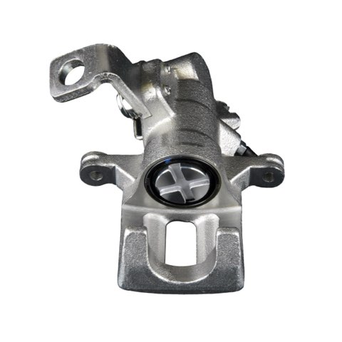 Febi Bilstein 179161 Brake Caliper, photo 3