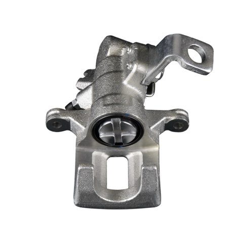 Febi Bilstein 179162 Brake Caliper, photo 2