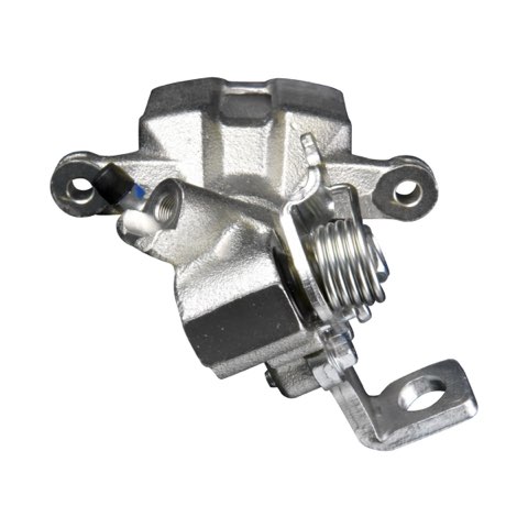 Febi Bilstein 179162 Brake Caliper, photo 3