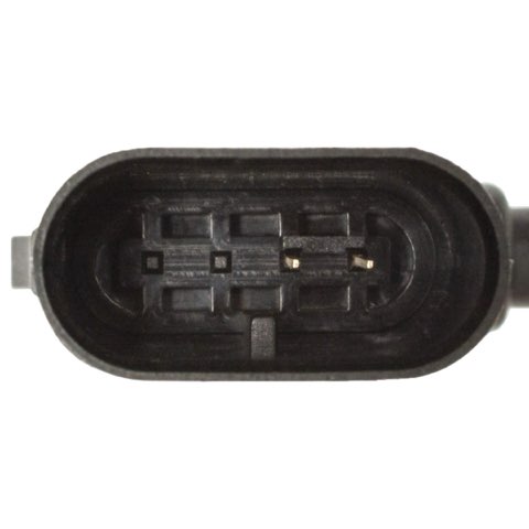 Febi Bilstein 179165 ABS Sensor