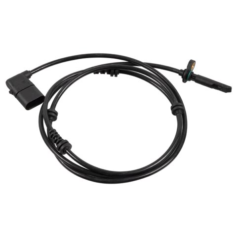 Febi Bilstein 179165 ABS Sensor, photo 2