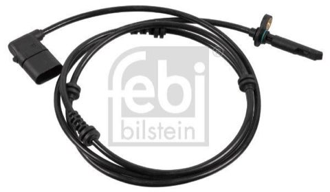 Febi Bilstein 179165 ABS Sensor, photo 3