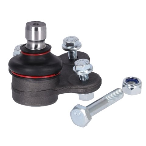 Febi Bilstein 179166 Ball Joint, photo 2