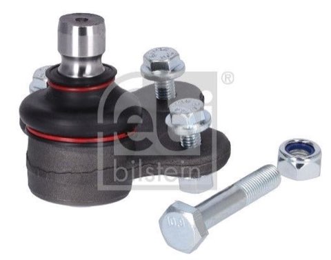Febi Bilstein 179166 Ball Joint, photo 3