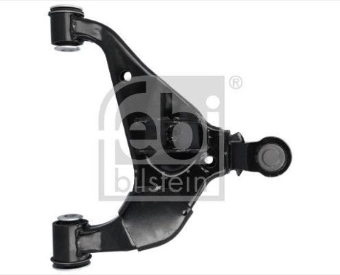 Febi Bilstein 179167 Suspension Arm, photo 3