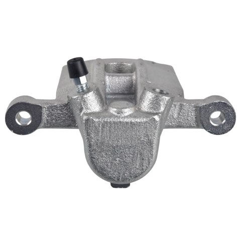 Febi Bilstein 179170 Brake Caliper, photo 2
