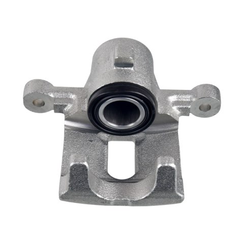Febi Bilstein 179170 Brake Caliper, photo 3
