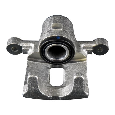 Febi Bilstein 179171 Brake Caliper, photo 2