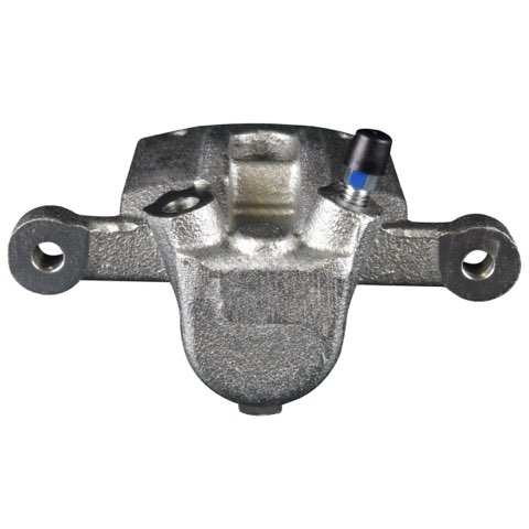 Febi Bilstein 179171 Brake Caliper, photo 3