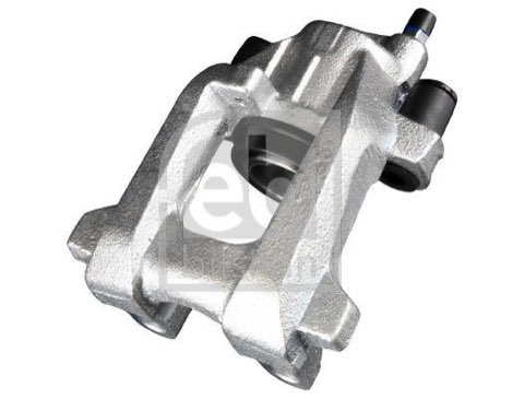 Febi Bilstein 179172 Brake Caliper, photo 2