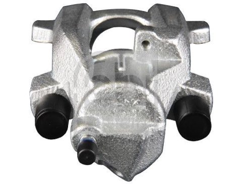 Febi Bilstein 179172 Brake Caliper, photo 3