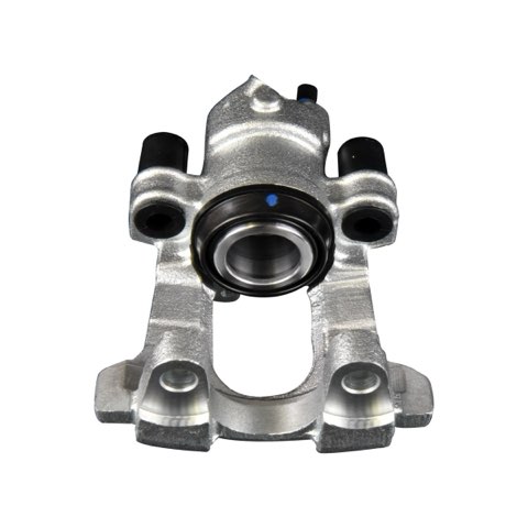 Febi Bilstein 179174 Brake Caliper, photo 2