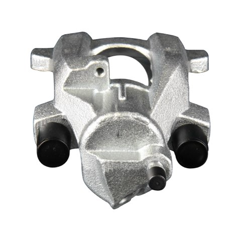 Febi Bilstein 179174 Brake Caliper, photo 3