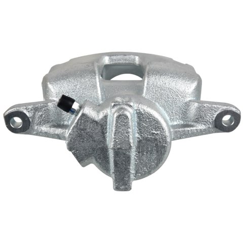 Febi Bilstein 179176 Brake Caliper, photo 2