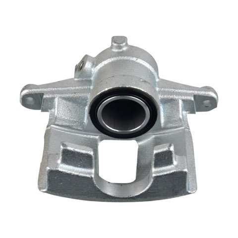 Febi Bilstein 179176 Brake Caliper, photo 3