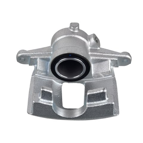 Febi Bilstein 179177 Brake Caliper, photo 2