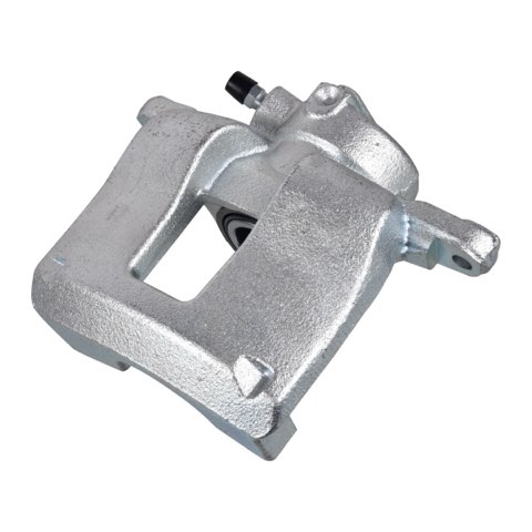 Febi Bilstein 179177 Brake Caliper, photo 3
