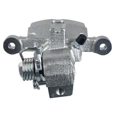 Febi Bilstein 179178 Brake Caliper, photo 2