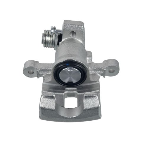 Febi Bilstein 179178 Brake Caliper, photo 3