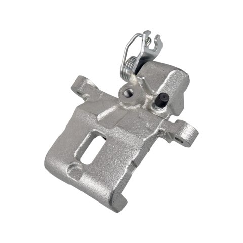 Febi Bilstein 179179 Brake Caliper
