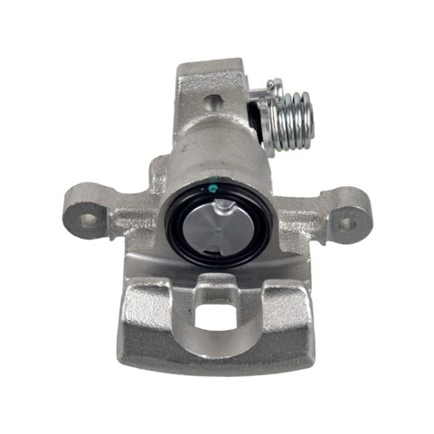 Febi Bilstein 179179 Brake Caliper, photo 2
