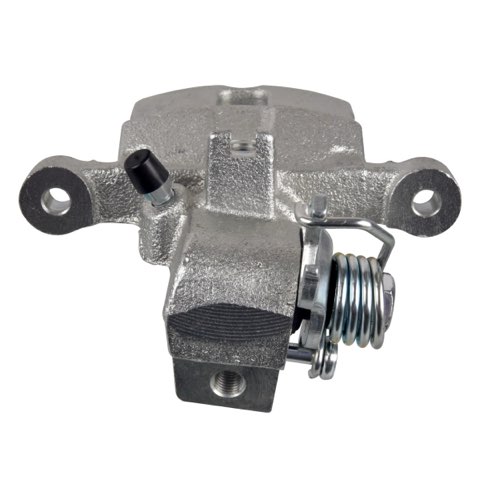 Febi Bilstein 179179 Brake Caliper, photo 3