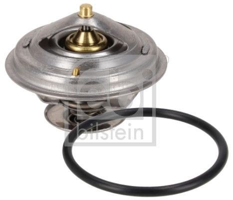 Febi Bilstein 17918 Thermostat, photo 2