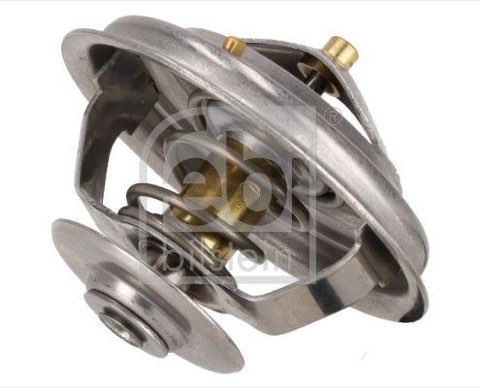Febi Bilstein 17918 Thermostat, photo 3