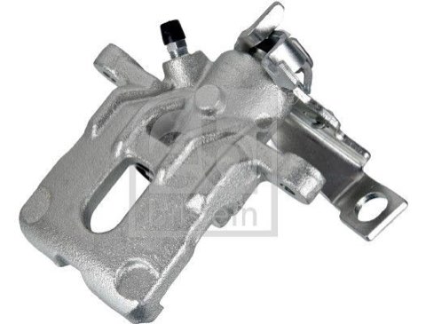 Febi Bilstein 179181 Brake Caliper, photo 2