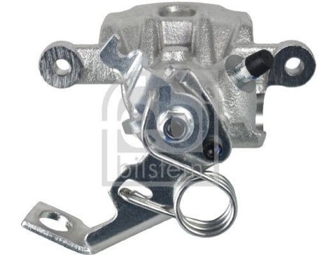 Febi Bilstein 179181 Brake Caliper, photo 3