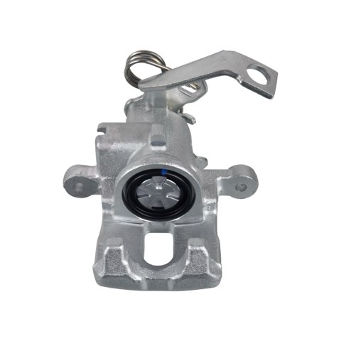 Febi Bilstein 179182 Brake Caliper, photo 2