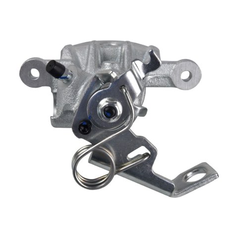 Febi Bilstein 179182 Brake Caliper, photo 3