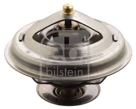Febi Bilstein 17920 Thermostat, photo 2