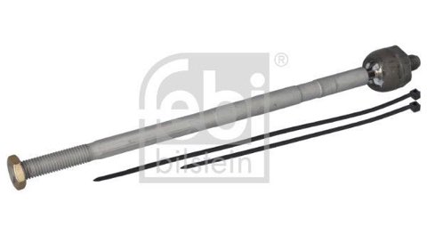 Febi Bilstein 17921 Inner Tie Rod, photo 2