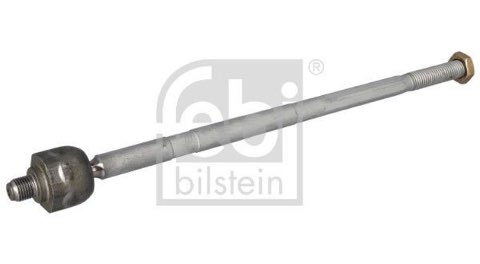 Febi Bilstein 17921 Inner Tie Rod, photo 3