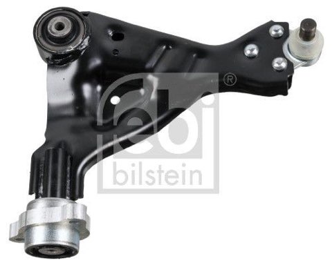 Febi Bilstein 179213 Suspension Arm, photo 2