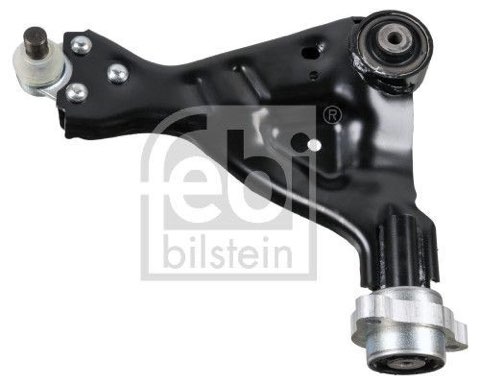Febi Bilstein 179214 Suspension Arm, photo 2