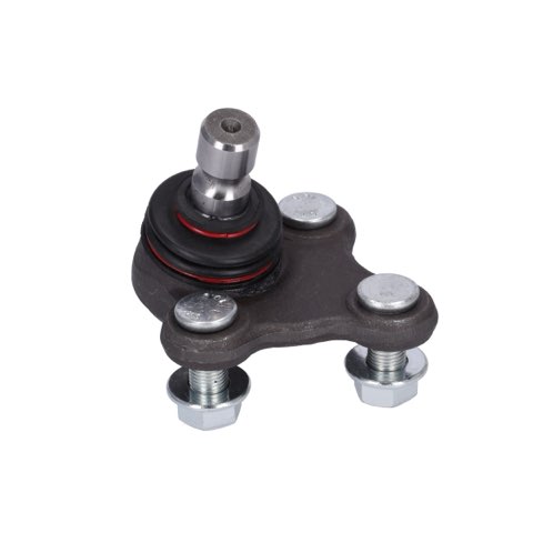 Febi Bilstein 179215 Ball Joint