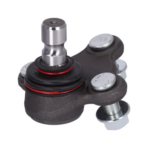 Febi Bilstein 179215 Ball Joint, photo 2