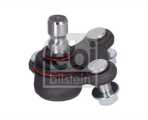 Febi Bilstein 179215 Ball Joint, photo 3