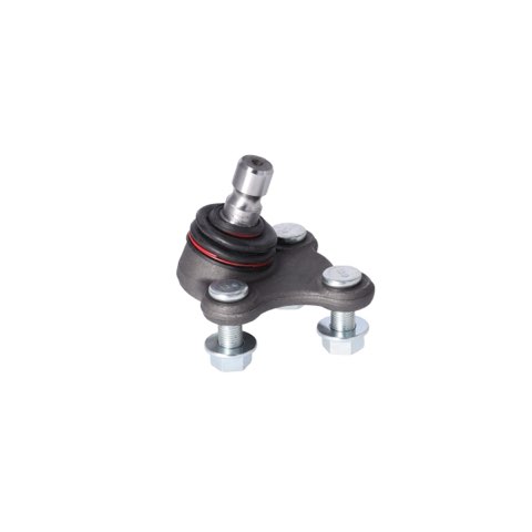 Febi Bilstein 179216 Ball Joint