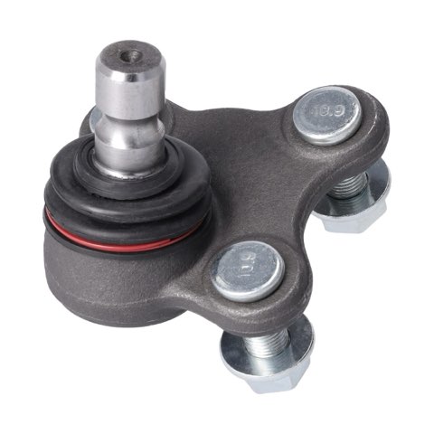Febi Bilstein 179216 Ball Joint, photo 2