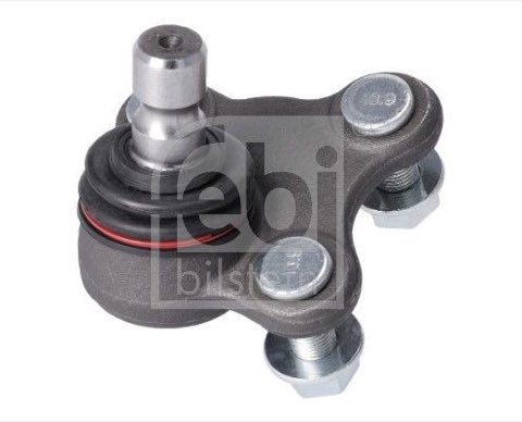Febi Bilstein 179216 Ball Joint, photo 3