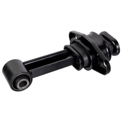 Febi Bilstein 179217 Engine Mount, photo 2