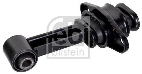 Febi Bilstein 179217 Engine Mount, photo 3