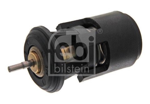 Febi Bilstein 17922 Thermostat, photo 2