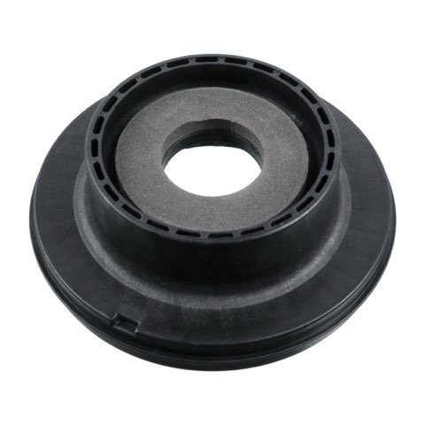 Febi Bilstein 179220 Top Strut Mount Bearing, photo 2