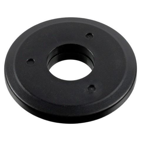 Febi Bilstein 179221 Top Strut Mount Bearing, photo 2