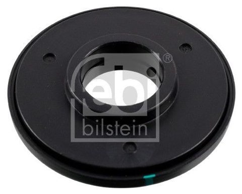 Febi Bilstein 179221 Top Strut Mount Bearing, photo 3