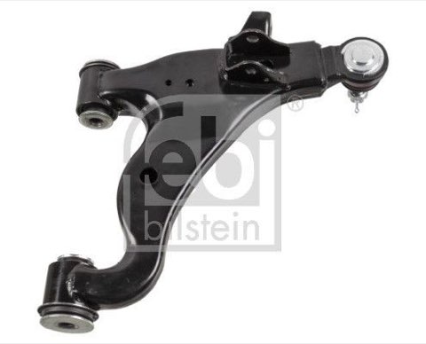 Febi Bilstein 179226 Suspension Arm, photo 2